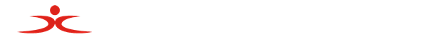 一手,黑料爆料网,吃瓜网每日大赛-勾心斗角网